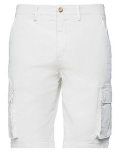 Шорты и бермуды Homeward Clothes