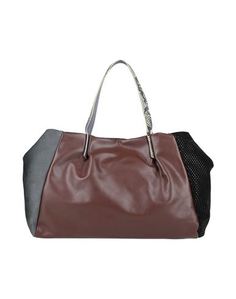 Сумка на руку Ebarrito