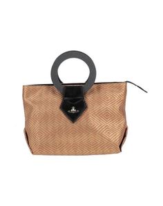 Сумка на руку Vivienne Westwood