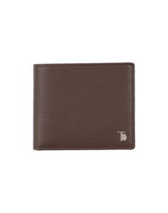 Бумажник Tod`S