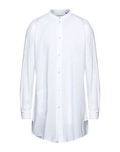 Pубашка Nostrasantissima