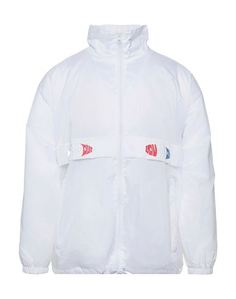 Куртка Sold OUT Frvr