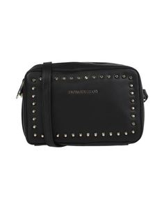 Сумка через плечо Trussardi Jeans