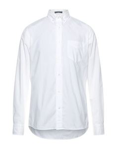 Pубашка Gant