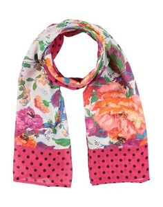 Шарф Shirtaporter