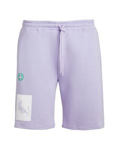 Шорты и бермуды Topman