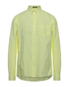Pубашка Gant