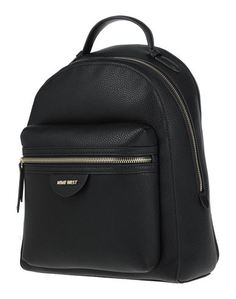 Рюкзак Nine West