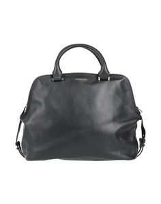 Сумка на руку Trussardi