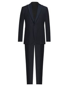 Костюм Lardini