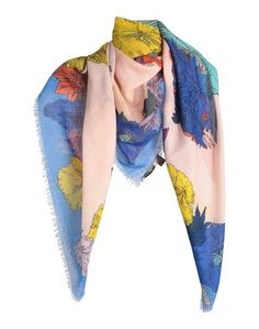 Шарф Emilio Pucci