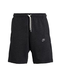 Шорты и бермуды Nike