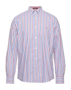 Pубашка Gant