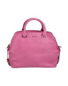 Сумка на руку Trussardi