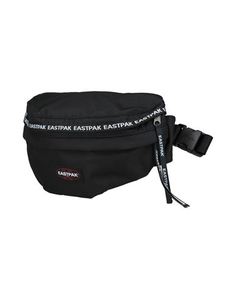 Поясная сумка Eastpak