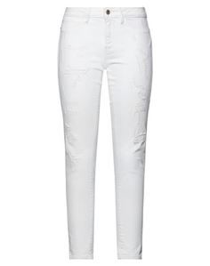 Джинсовые брюки Guess