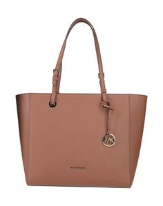 Сумка на плечо Michael Michael Kors