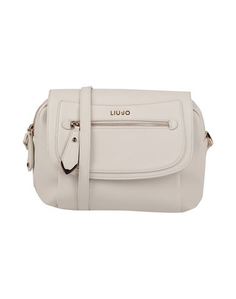 Сумка через плечо Liu Jo
