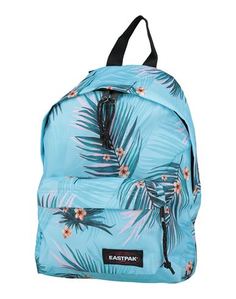 Рюкзак Eastpak