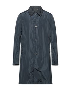 Пальто Dries Van Noten