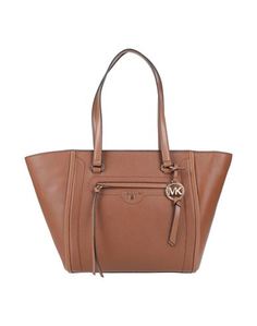 Сумка на руку Michael Michael Kors