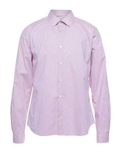 Pубашка Paul Smith