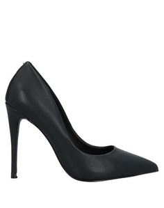 Туфли Steve Madden
