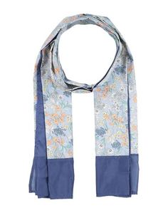Шарф Shirtaporter