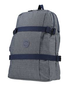 Рюкзак Kipling