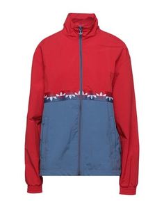 Куртка Adidas Originals