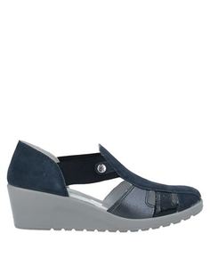 Enval soft primavera new arrivals estate 2018