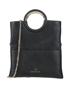 Сумка через плечо Michael Michael Kors