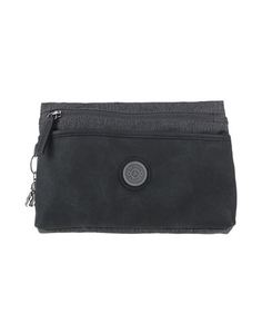 Сумка на руку Kipling