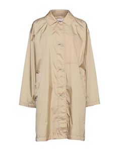 Легкое пальто Woolrich