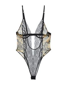 Боди Versace