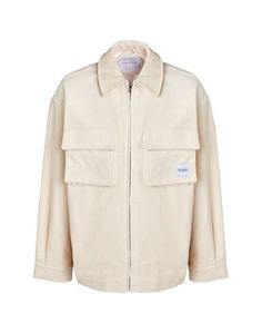 Pубашка Topman