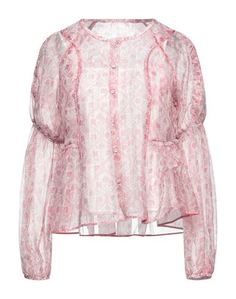 Pубашка Renli SU