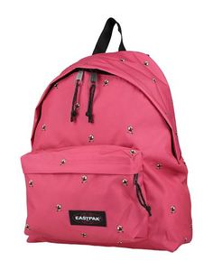 Рюкзак Eastpak