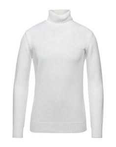 Водолазки Kangra Cashmere