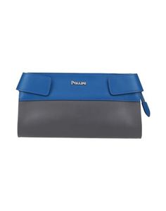 Сумка на руку Studio Pollini