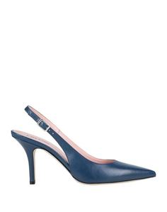 Туфли Studio Pollini