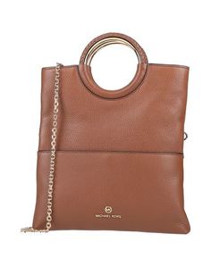 Сумка через плечо Michael Michael Kors