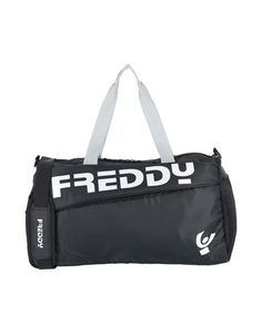 Дорожная сумка Freddy
