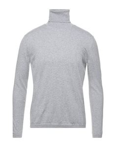 Водолазки Kangra Cashmere