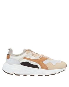 Кеды и кроссовки Diadora Heritage