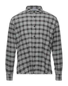 Pубашка Eleventy