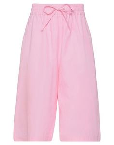 Шорты и бермуды Msgm