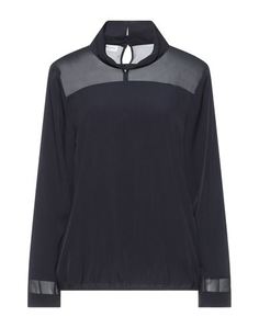 Блузка Gerry Weber