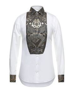 Pубашка Dolce & Gabbana