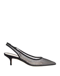 Туфли Stuart Weitzman